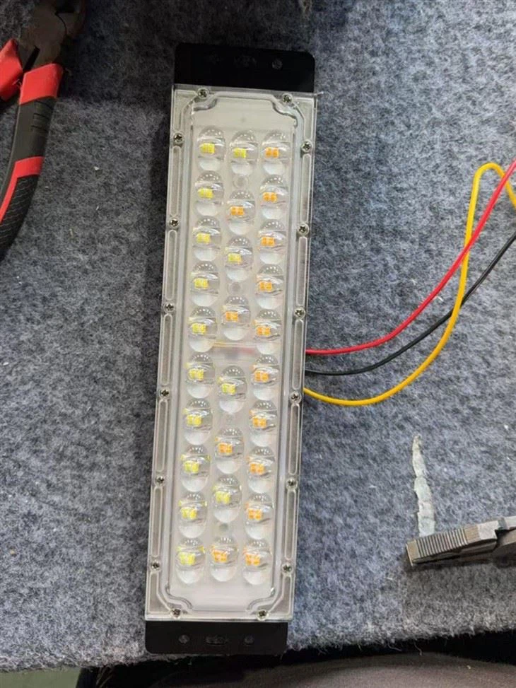 Led Module best