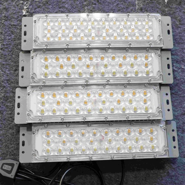 Led Module