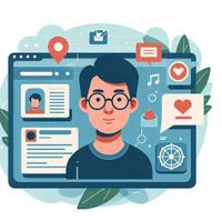 โอลิเวียเฉิน